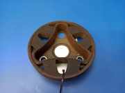 Propshaft Rubber Coupling MERCEDES-BENZ CLK (C208) 320 (208.365) 2024112347