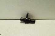 Nockenwellensensor Lexus CT ()