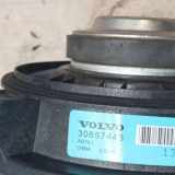 Türlautsprecher hinten links VOLVO XC60 D5 AWD 30657445