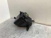 AUSGLEICHSBEHÄLTER KÜHLWASSER BMW 5 Touring (E61) 550 i 7521189