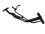 Turbinenschmierrohr HYUNDAI i40 CW (VF) 1.7 CRDi