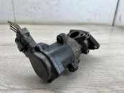 AGR-Ventil JAGUAR S-TYPE (X200) 2.7 D 4R8Q9D475A