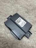 Blindzonenmodul BMW X5 (G05) xDrive M 50 d 5A91836