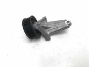 Gurtstraffer Mercedes-Benz GLC Coupe (C253) A2762340639