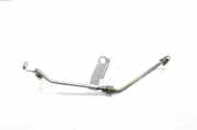 Turbinenschmierrohr MERCEDES-BENZ A (W176) A 200 CDI / d (176.008) A6511800820