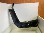 Kofferraumpolster links SEAT ATECA (KH7) 1.5 TSI M8171