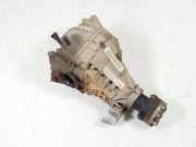 Differenzialgetriebe hinten JEEP GRAND CHEROKEE IV (WK, WK2) 3.6 V6 4x4 68060039AF