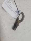 Abschlepphaken VW GOLF IV Van (1J1) 1.9 TDI A037A4