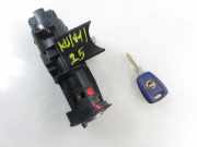 Zündschloss FIAT PUNTO (188_) 1.2 60 (188.030, .050, .130, .150, .230, .250)