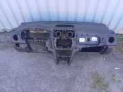 Armaturenbrett Dacia Logan MCV II () 201510061622