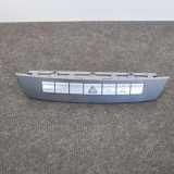 Tastenpanel MERCEDES-BENZ C T-Model (S204) C 220 CDI (204.202) A2049058701
