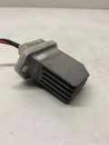HEIZUNGSLÜFTER REGLER WIDERSTAND NISSAN QASHQAI II (J11, J11_) 1.6 dCi ALL MODE 4x4-i 70T032L20