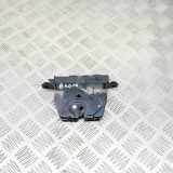 Heckklappenschloss BMW 3 (F30, F80) 320 d 918064 7191212