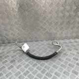 Klimaleitung JAGUAR XE (X760) 2.0 D GX73-19N602-BC