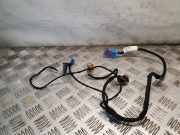 Kabel Tür vorne rechts VW SHARAN (7N1, 7N2) 2.0 TDI 7N0971557