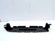 Kühlerluftumlenker TOYOTA RAV 4 IV (_A4_) 2.0 D (WWA42_) 16683-36060