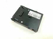 Zündschloss RENAULT GRAND SCÉNIC III (JZ0/1_) 1.9 dCi A2C53185186 285909828R