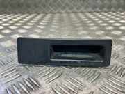Griff zum Öffnen des Kofferraums BMW 3 Touring (F31) 330 d 7368752