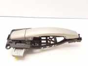 Türgriff links hinten Opel Astra H Kasten () 24463749