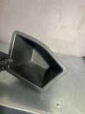 Other Boot Trunk Parts BMW 1 (F21) 118 i 30E00818