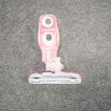 Türscharnier vorne rechts JAGUAR F-TYPE Cabrio (X152) 5.0 S EX53-228A65-AA