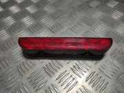 Zusatzbremsleuchte AUDI A4 (8D2, B5) 1.8 T 0996400