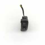 Schalter für Leuchtweitenregelung Kia Ceed 2 (JD) 93305A2110WK