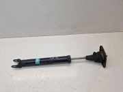 Stoßdämpfer hinten links KIA OPTIMA 1.7 CRDi 553112T240