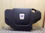 Motorabdeckung VOLVO S60 I 2.4 D5 31319190