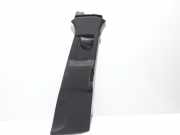 Verkleidung B-Säule rechts Volvo XC90 II (256) 31651530