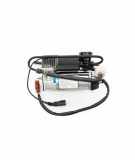 Federungskompressor AUDI A6 (4F2, C6) 3.0 TDI quattro 58SKV510