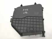 Sicherungskastenabdeckung BMW 5 Gran Turismo (F07) 530 d 7555152