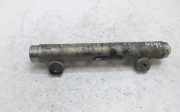 Einspritzleiste Nissan Interstar Kasten (X70) 0445214042