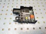 Sicherungskasten FIAT CROMA (194_) 1.9 D Multijet