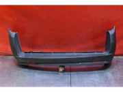 Stoßstange hinten Opel Combo D Pritsche/Fahrgestell (X12)