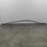 Rechte Dachleistenverkleidung MERCEDES-BENZ S (W222, V222, X222) S 550 (222.082, 222.182) A2226900462