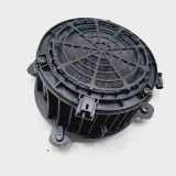 Lautsprecher links vorne Peugeot 308 II () 9818747880