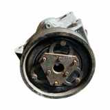 Kondensatpumpe Klimaanalge NISSAN NOTE (E12) 1.5 dCi M213G021347