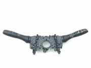 Blinkerschalter Nissan X-Trail III (T32) 14Z18SN1