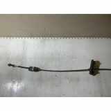 Schaltzüge OPEL ASTRA J Sports Tourer 1.6 13215325