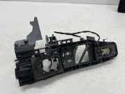 Türaußengriff hinten rechts MERCEDES-BENZ C Coupe (C205) C 220 d (205.304) A0997602100