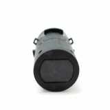 Sensor für Längsbeschleunigung BMW X5 (E53) 6902182