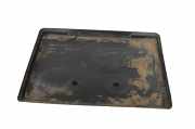 Akku-Pad TOYOTA GT 86 Coupe (ZN6_) 2.0 GT (ZN6AC_, ZN6BC_) 82122CA000