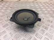 Lautsprecher rechts hinten Hyundai i40 CW (VF) 963303V001