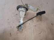 Kraftstoffstandsensor MERCEDES-BENZ E (W210) E 300 Turbo-D (210.025) A2105420517