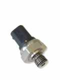 Kraftstoffdrucksensor MERCEDES-BENZ M (W164) ML 320 CDI 4-matic (164.122) 05T129