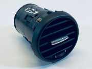 Lüftungsgitter Armaturenbrett Seat Altea XL (5P) 1P0819203