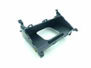 Schublade HYUNDAI KONA (SX2) EV 84673HF900