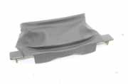 Lenkmechanismus Verkleidung TESLA MODEL S 75D AWD 1008303-01-D