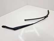 Wischerarm vorne Citroen C4 II (B7) 9687494480